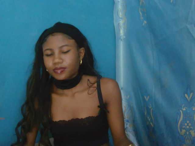 Sylvia6
