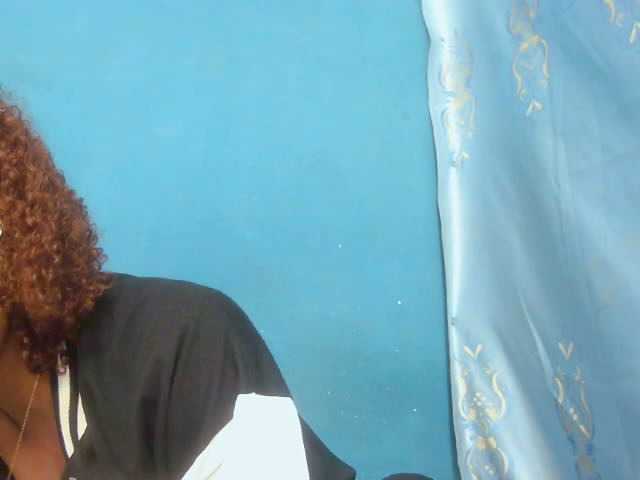 Sylvia6 live cam on BongaCams