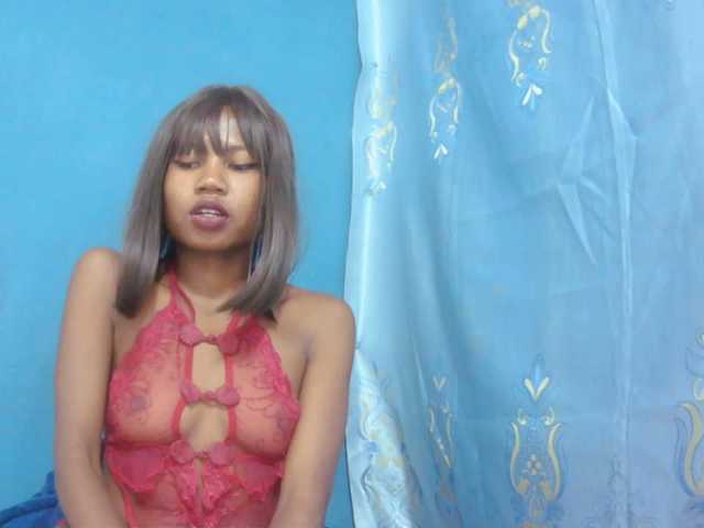 Sylvia6