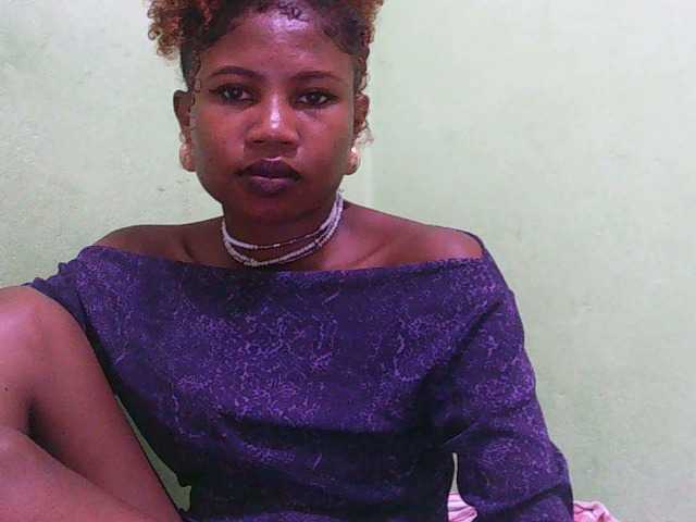 Sylvia6