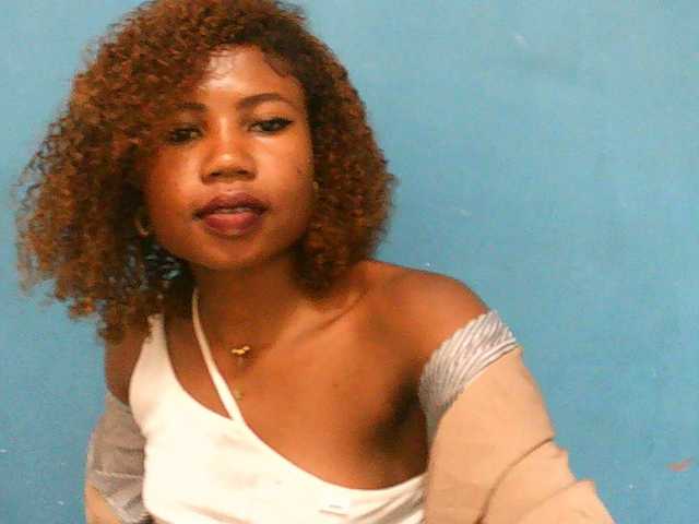 Sylvia6