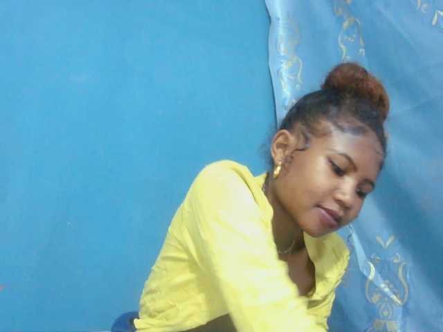 Sylvia6