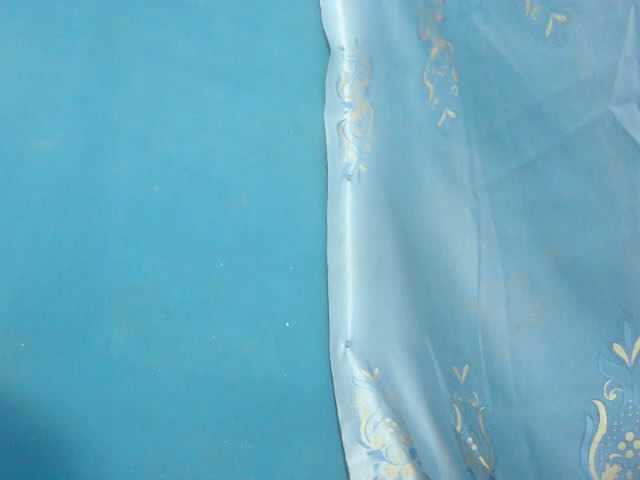 Sylvia6