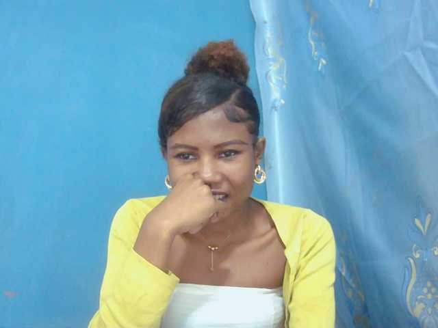 Sylvia6