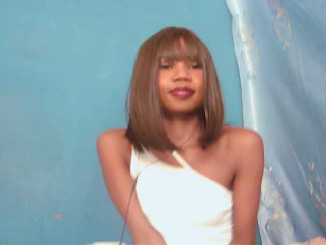 Sylvia6