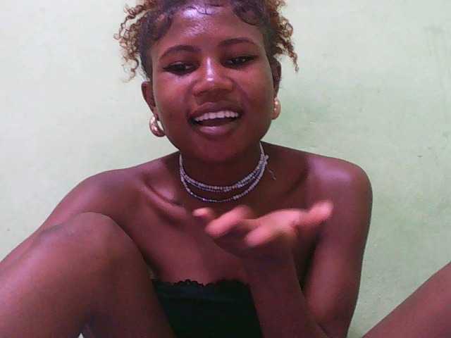 Sylvia6