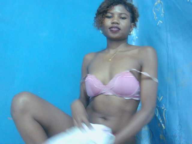 Sylvia6