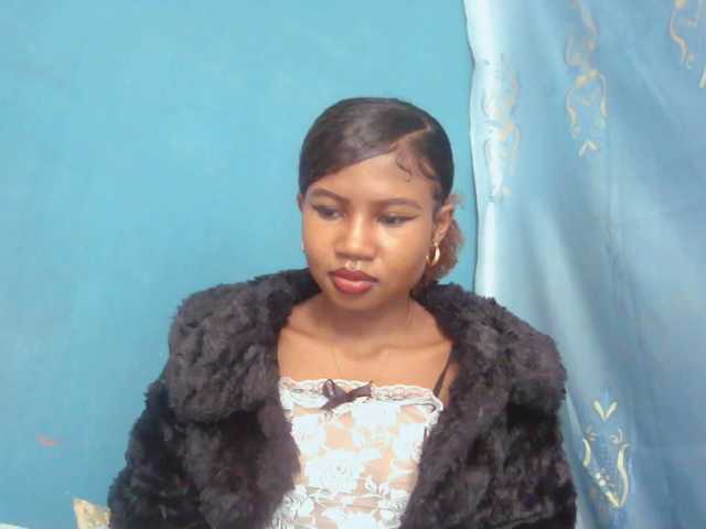 Sylvia6