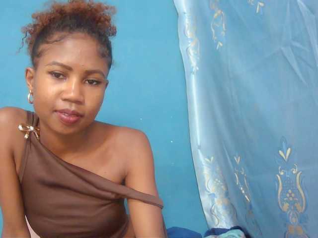 Sylvia6