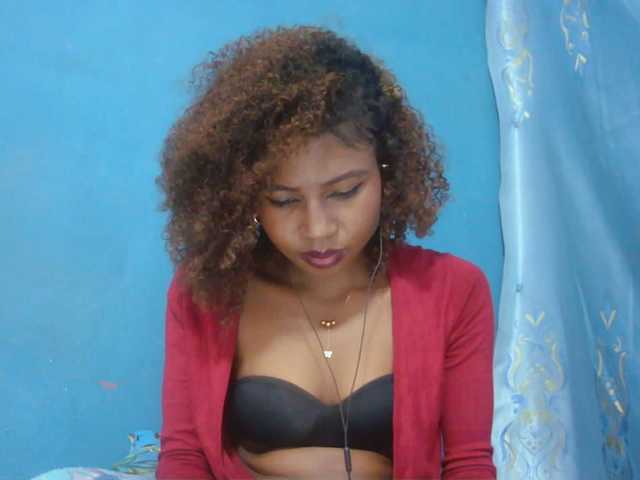 Sylvia6