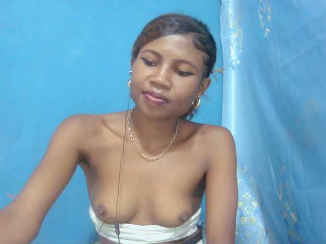 Sylvia6