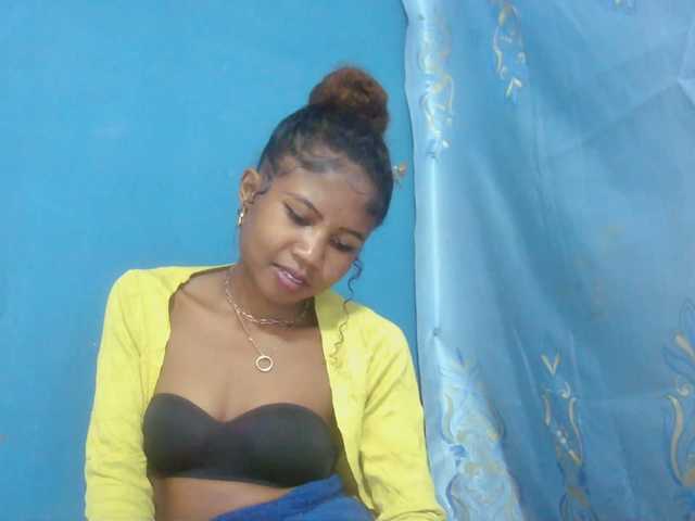 Sylvia6