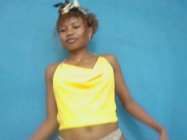 Sylvia6