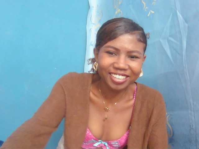 Sylvia6