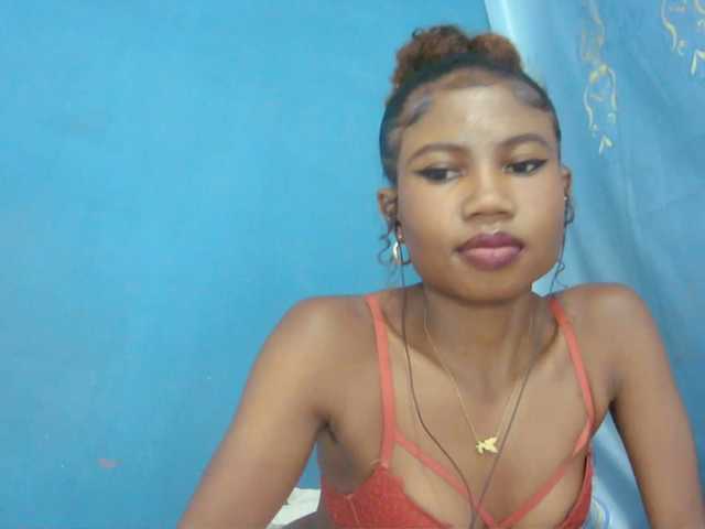 Sylvia6
