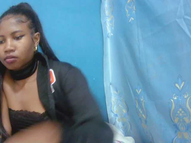 Sylvia6