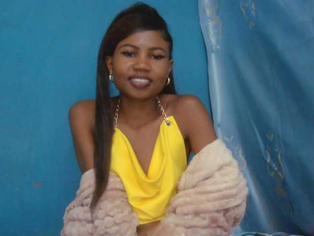 Sylvia6