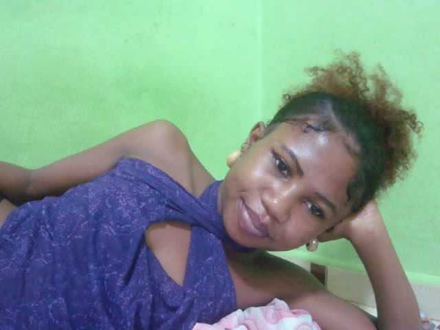 Sylvia6