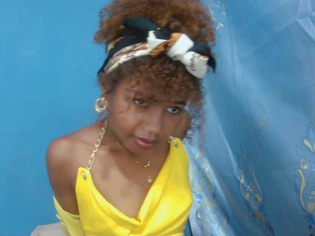 Sylvia6