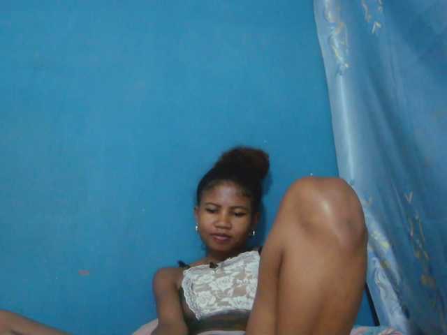 Sylvia6