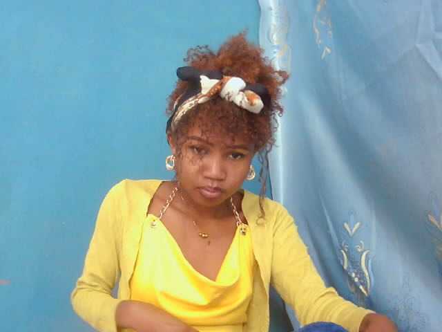 Sylvia6