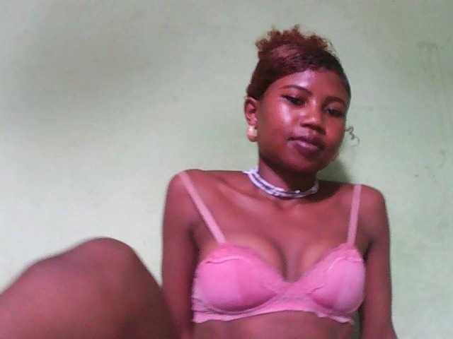 Sylvia6
