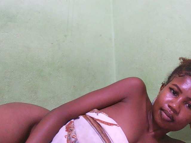 Sylvia6