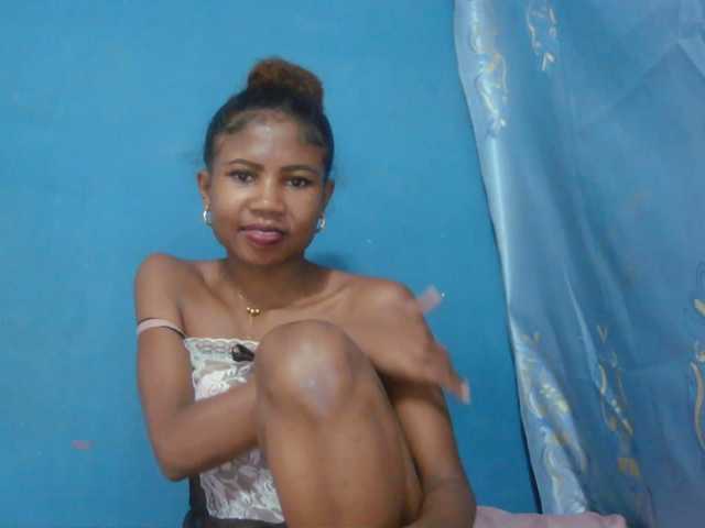 Sylvia6