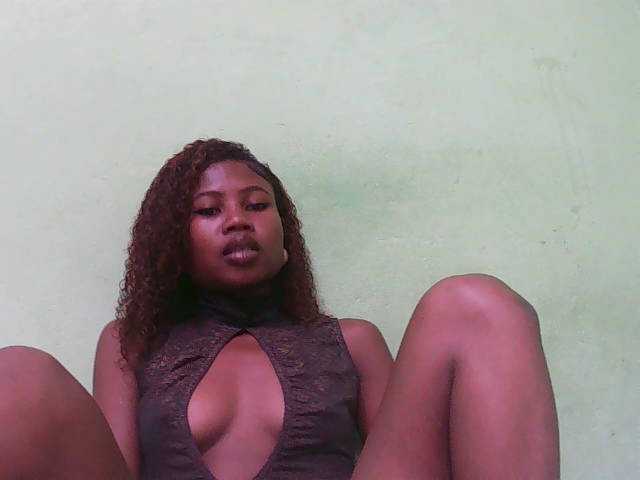 Sylvia6