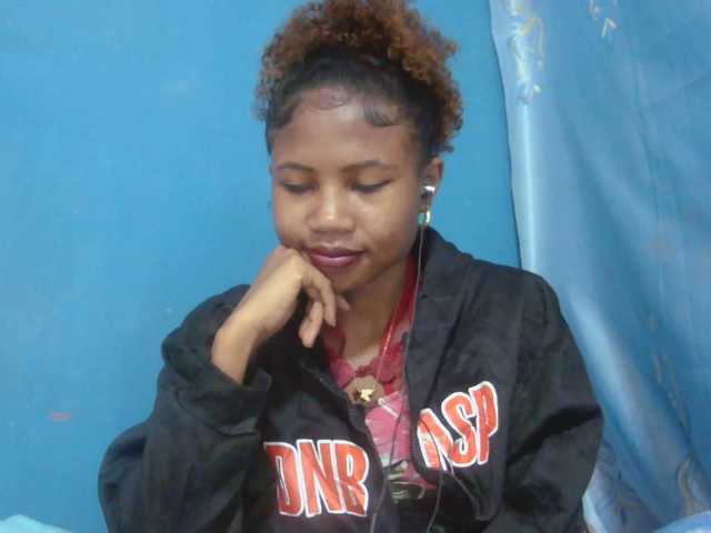 Sylvia6