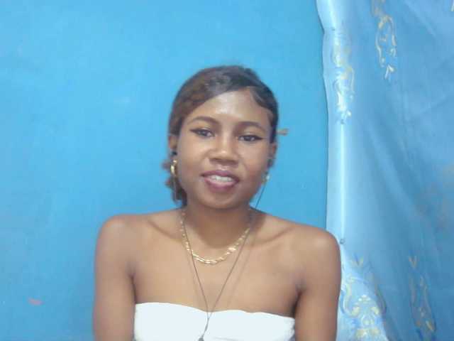 Sylvia6