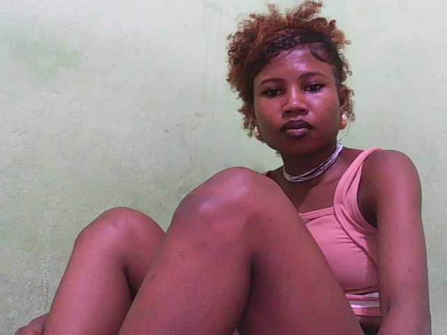 Sylvia6