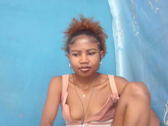 Sylvia6