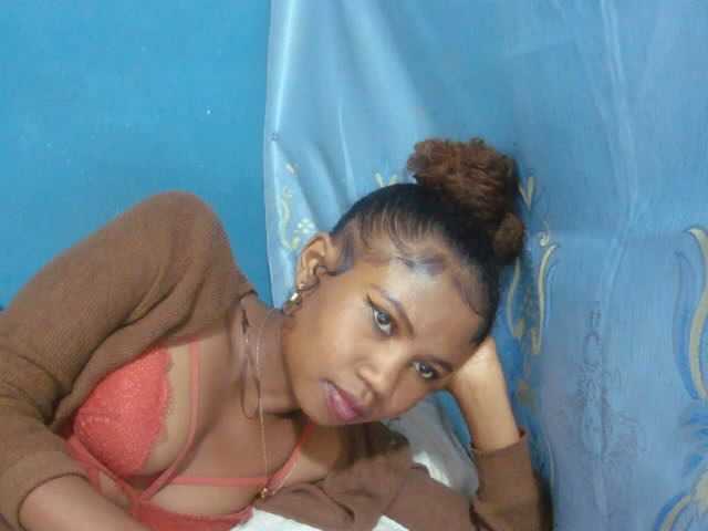 Sylvia6