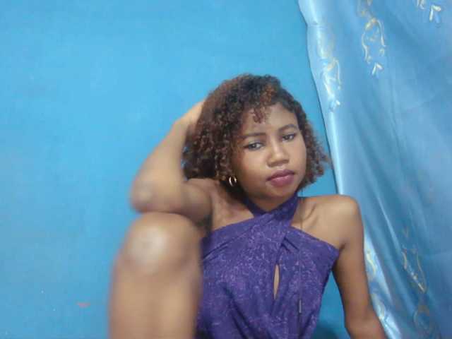 Sylvia6