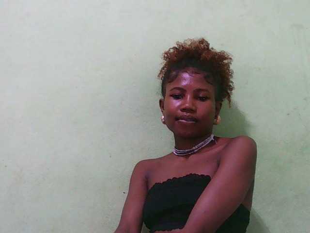 Sylvia6