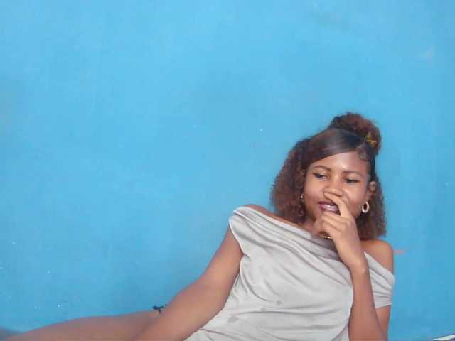 Sylvia6