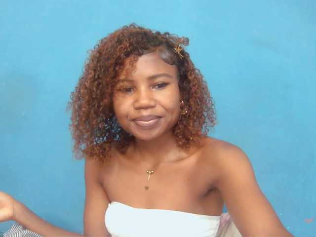 Sylvia6