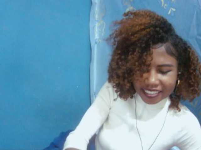 Sylvia6