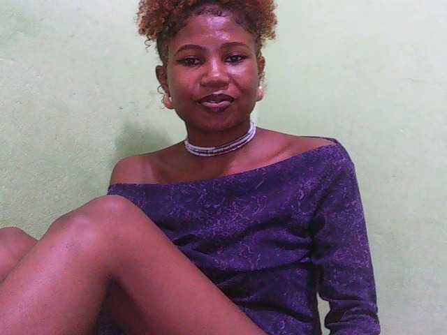 Sylvia6