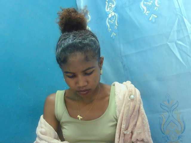 Sylvia6