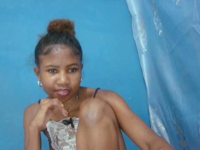 Sylvia6