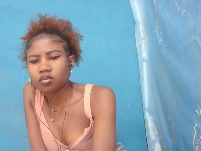 Sylvia6