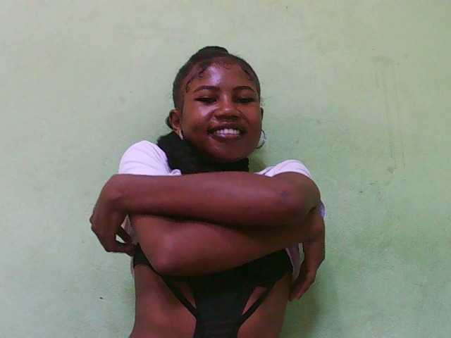 Sylvia6