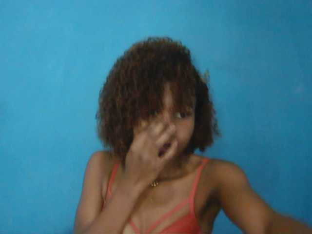 Sylvia6 live cam on BongaCams