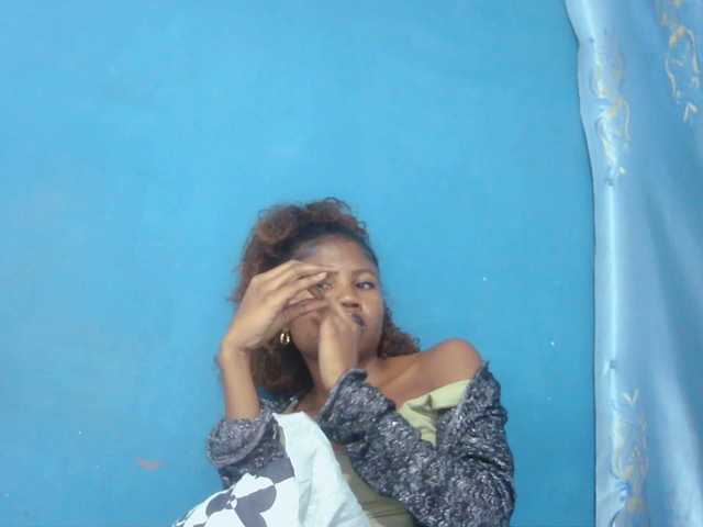 Sylvia6
