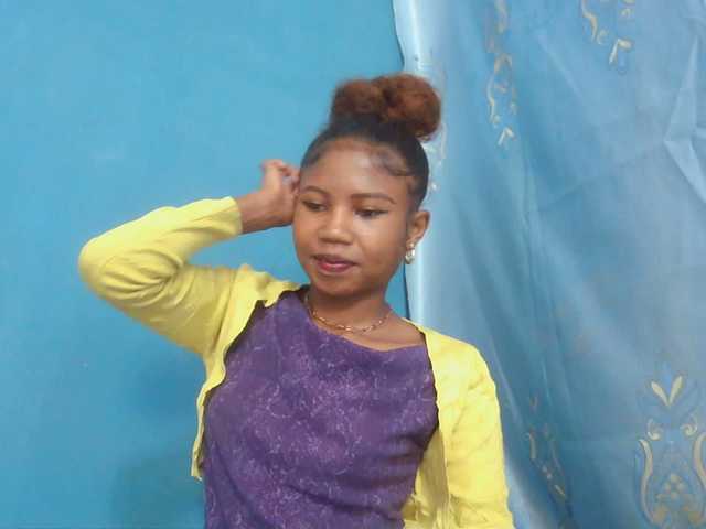 Sylvia6