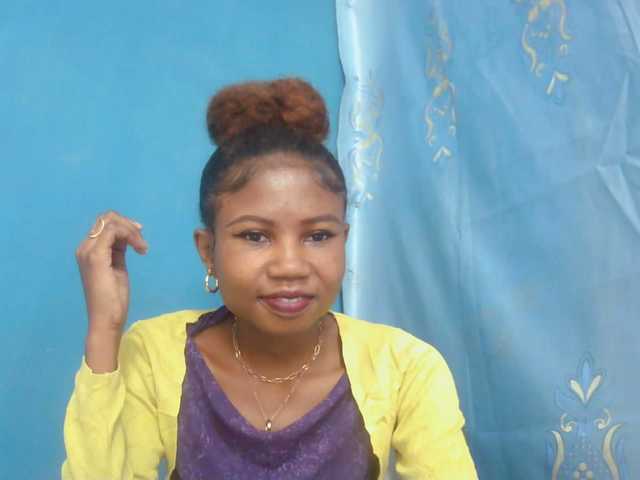 Sylvia6