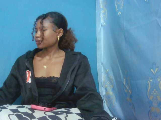 Sylvia6