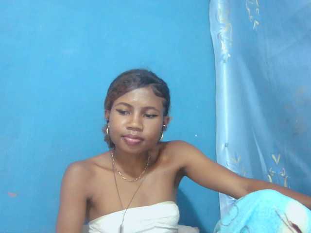 Sylvia6